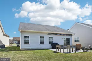 16 Torresdale St, Millville, NJ 08332 - Photo 34