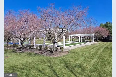 16 Torresdale Street, Millville, NJ 08332 - Photo 48