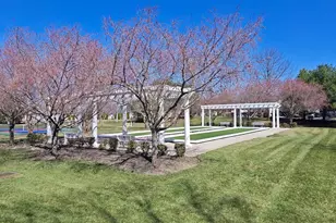 16 Torresdale St, Millville, NJ 08332 - Photo 48