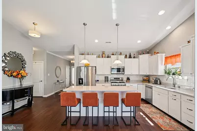 16 Torresdale Street, Millville, NJ 08332 - Photo 16