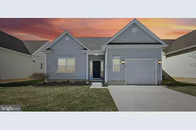 16 Torresdale Street, Millville, NJ 08332 - Photo 4