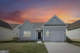 16 Torresdale St, Millville, NJ 08332 - Photo 4