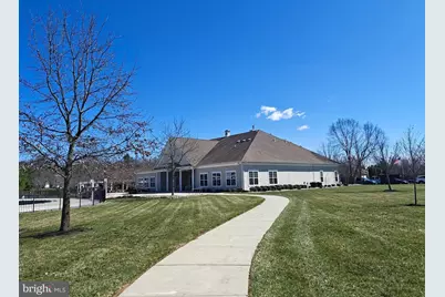 16 Torresdale Street, Millville, NJ 08332 - Photo 44