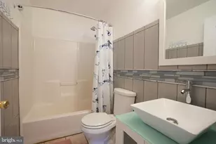 3321 Wilderness Dr, Vineland, NJ 08361 - Photo 36