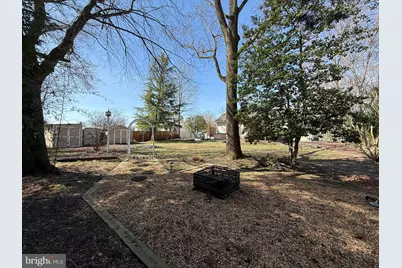 3321 Wilderness Drive, Vineland, NJ 08361 - Photo 70