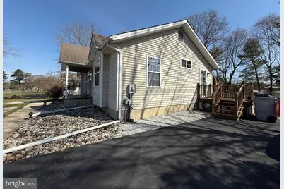 3321 Wilderness Drive, Vineland, NJ 08361 - Photo 8