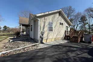 3321 Wilderness Dr, Vineland, NJ 08361 - Photo 8