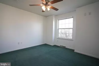 3321 Wilderness Drive, Vineland, NJ 08361 - Photo 42