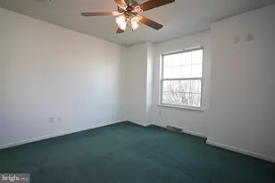 3321 Wilderness Dr, Vineland, NJ 08361 - Photo 42