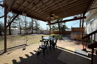 3321 Wilderness Dr, Vineland, NJ 08361 - Photo 72