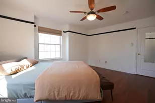 3321 Wilderness Dr, Vineland, NJ 08361 - Photo 28