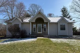 3321 Wilderness Dr, Vineland, NJ 08361 - Photo 2