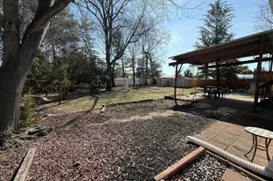 3321 Wilderness Dr, Vineland, NJ 08361 - Photo 76