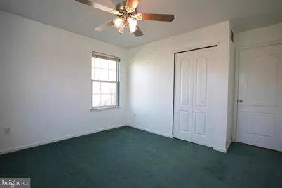 3321 Wilderness Drive, Vineland, NJ 08361 - Photo 44