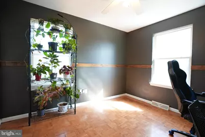 3321 Wilderness Drive, Vineland, NJ 08361 - Photo 38