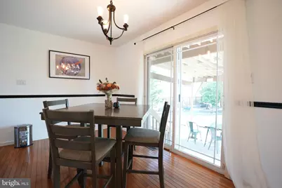 3321 Wilderness Drive, Vineland, NJ 08361 - Photo 24