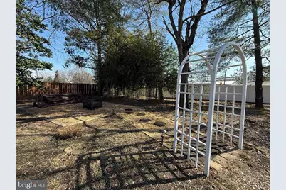 3321 Wilderness Drive, Vineland, NJ 08361 - Photo 68