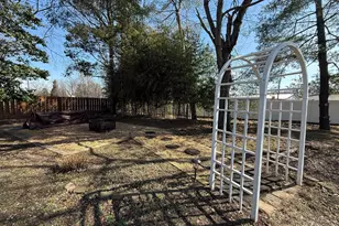 3321 Wilderness Dr, Vineland, NJ 08361 - Photo 68