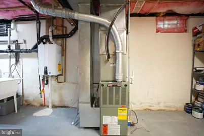 3321 Wilderness Drive, Vineland, NJ 08361 - Photo 52