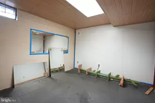 3321 Wilderness Dr, Vineland, NJ 08361 - Photo 50