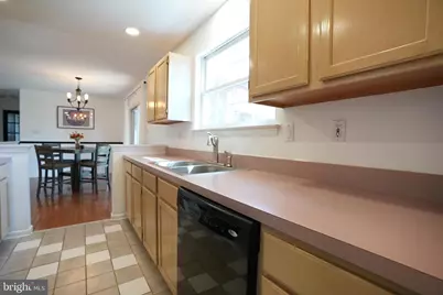 3321 Wilderness Drive, Vineland, NJ 08361 - Photo 16