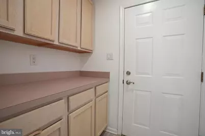 3321 Wilderness Drive, Vineland, NJ 08361 - Photo 18