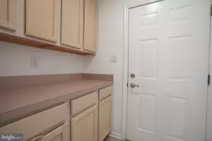 3321 Wilderness Dr, Vineland, NJ 08361 - Photo 18