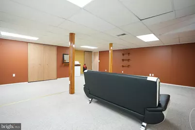 3321 Wilderness Drive, Vineland, NJ 08361 - Photo 56