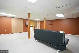 3321 Wilderness Dr, Vineland, NJ 08361 - Photo 56