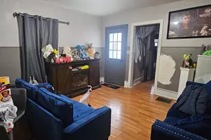 99 Fayette St, Bridgeton, NJ 08302 - Photo 2