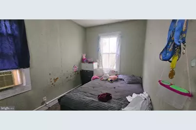 99 Fayette Street, Bridgeton, NJ 08302 - Photo 6