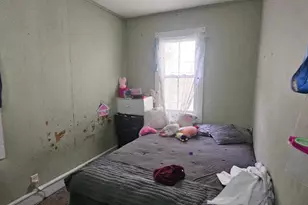 99 Fayette St, Bridgeton, NJ 08302 - Photo 6