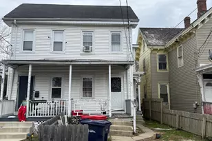 99 Fayette St, Bridgeton, NJ 08302 - Photo 1