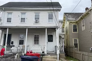 99 Fayette St, Bridgeton, NJ 08302 - Photo 1