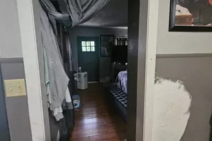 99 Fayette St, Bridgeton, NJ 08302 - Photo 4