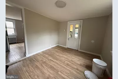 42 Fremont Avenue, Bridgeton, NJ 08302 - Photo 10