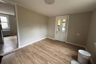 42 Fremont Ave, Bridgeton, NJ 08302 - Photo 10