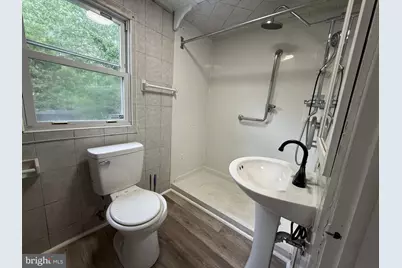 42 Fremont Avenue, Bridgeton, NJ 08302 - Photo 6