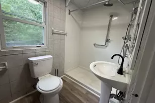 42 Fremont Ave, Bridgeton, NJ 08302 - Photo 6