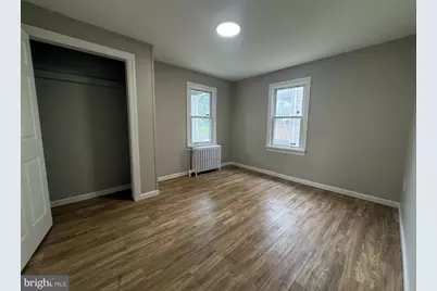 42 Fremont Avenue, Bridgeton, NJ 08302 - Photo 8