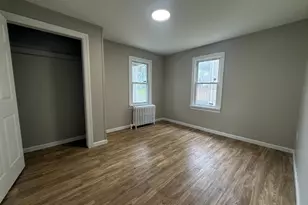 42 Fremont Ave, Bridgeton, NJ 08302 - Photo 8