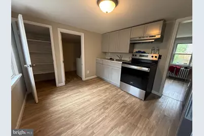 42 Fremont Avenue, Bridgeton, NJ 08302 - Photo 12