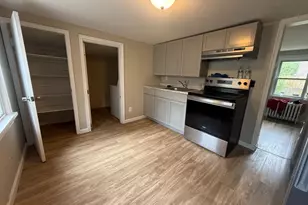 42 Fremont Ave, Bridgeton, NJ 08302 - Photo 12