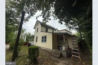 42 Fremont Avenue, Bridgeton, NJ 08302 - Photo 16