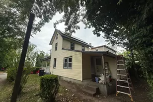 42 Fremont Ave, Bridgeton, NJ 08302 - Photo 16
