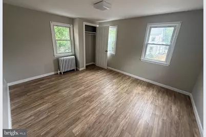 42 Fremont Avenue, Bridgeton, NJ 08302 - Photo 4
