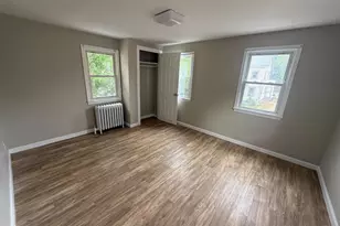 42 Fremont Ave, Bridgeton, NJ 08302 - Photo 4