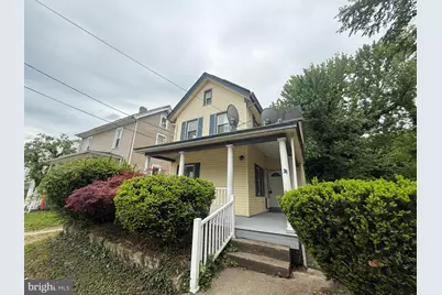 42 Fremont Avenue, Bridgeton, NJ 08302 - Photo 2