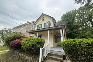 42 Fremont Ave, Bridgeton, NJ 08302 - Photo 2