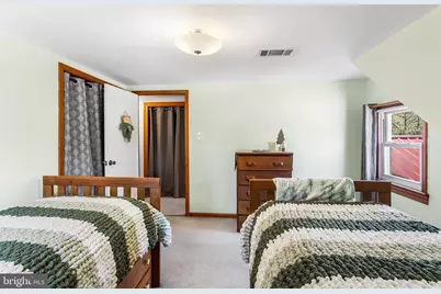 230 Kenyon Avenue, Millville, NJ 08332 - Photo 24